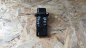 Oto Çıkma Parça / Nissan / Navara / Motor / Hava Akışmetre / Çıkma Parça 