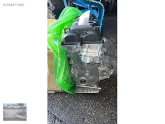 Oto Çıkma Parça / Hyundai / Accent / Motor / Blok / Sıfır Parça 