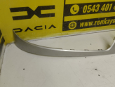 Oto Çıkma Parça / Renault / Kangoo / Kaporta & Karoser / Panjur / Çıkma Parça 