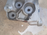 Oto Çıkma Parça / Renault / R 5 / Motor / Takozu & Kulağı / Çıkma Parça 