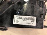 Oto Çıkma Parça / Peugeot / 508 / Far & Stop / Sol Arka Stop / Çıkma Parça 