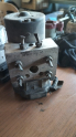 0273004353 9633666580 0265216642 Citroen Xsara ABS Beyni