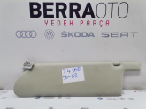 705857552B VOLKSWAGEN TRANSPORTER T4 SAĞ GÜNEŞLİK 1996-2004