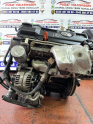 Oto Çıkma Parça / Skoda / Superb / Motor / Motor (komple) / Çıkma Parça 