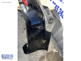 Oto Çıkma Parça / Geely / FC / Tampon / Arka Tampon / Çıkma Parça 