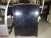 Oto Çıkma Parça / Ford / Mondeo / Kaporta & Karoser / Kesme Tavan Sacı / Çıkma Parça 