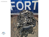Oto Çıkma Parça / Ford / Focus / Motor / Motor (komple) / Çıkma Parça 