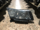CHEVROLET CRUZE 09-12 SAĞ FAR