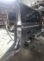 OPEL ZAFİRA LİFE ELEGANCE XL 2023 ORİJİNAL HATASIZ TAVAN ARKA