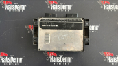 TATA INDİCA MOTOR BEYNİ 81146 A DCN2 G07080004A