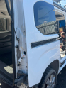 Oto Çıkma Parça / Opel / Combo / Kaporta & Karoser / Kasa / Kupa / Çıkma Parça 
