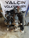 Oto Çıkma Parça / Volkswagen / Bora / Motor / Motor (komple) / Çıkma Parça 