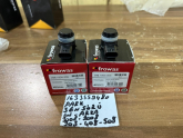 Oto Çıkma Parça / Peugeot / 408 / Tampon / Park Sensörü / Sıfır Parça 