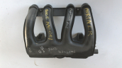 peugeot partner 2006 1.9 emme manifoldu (son fiyat)