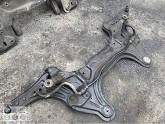 Oto Çıkma Parça / Chevrolet / Aveo / Alt Takım / Travers / Çıkma Parça 