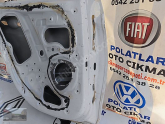 Oto Çıkma Parça / Hyundai / i20 / Kaporta & Karoser / Sol Arka Kapı / Çıkma Parça 