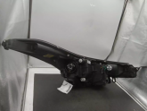Oto Çıkma Parça / Toyota / C-HR Hybrid / Far & Stop / Sağ Ön Far / Çıkma Parça 