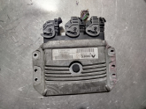 RENAULT CLİO MEGANE MOTOR BEYNİ 21585412-6B/8200504593 S3000