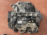 Oto Çıkma Parça / Volvo / S60 / Şanzıman / Şanzıman Komple / Çıkma Parça 
