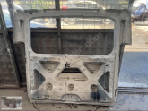 Oto Çıkma Parça / Citroen / Jumpy / Kaporta & Karoser / Bagaj Kapağı / Çıkma Parça 