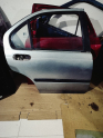 Oto Çıkma Parça / Honda / Civic / Kaporta & Karoser / Sağ Arka Kapı / Çıkma Parça 