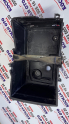 Oto Çıkma Parça / Ford / Focus / Elektrik / Akü / Çıkma Parça 