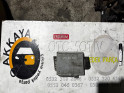 Oto Çıkma Parça / Peugeot / 406 / Beyin / Motor Beyni / Çıkma Parça 