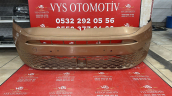 2020-2024 Volkswagen Caddy Ön Tampon 2K7807221