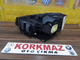 Oto Çıkma Parça / Audi / Q2 / Far & Stop / Sağ Ön Far / Çıkma Parça 