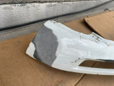 Oto Çıkma Parça / Volvo / XC40 / Tampon / Arka Tampon / Çıkma Parça 