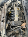 RENAULT CLİO 2 1.2 MARŞ DİNEMOSU MERT OTO