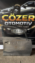OPEL CORSA D SAĞ ÖN KAPI