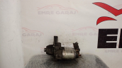 Oto Çıkma Parça / Ford / Fiesta / Elektrik / Marş Motoru / Çıkma Parça 