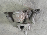 Oto Çıkma Parça / Opel / Astra / Motor / Emme Manifoldu / Çıkma Parça 