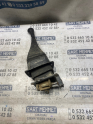 Oto Çıkma Parça / Volkswagen / Transporter / Vites / Vites Mekanizması / Çıkma Parça 