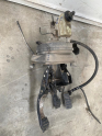 Oto Çıkma Parça / Renault / R 19 / Koltuk & Döşeme / Pedal / Çıkma Parça 