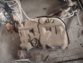 Oto Çıkma Parça / Ford / Kuga / Yakıt / Yakıt Deposu / Çıkma Parça 