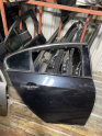Oto Çıkma Parça / Opel / Insignia / Kaporta & Karoser / Sağ Arka Kapı / Çıkma Parça 
