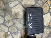 Oto Çıkma Parça / Jeep / Cherokee / Filtre / Hava Filtresi Kutusu / Çıkma Parça 