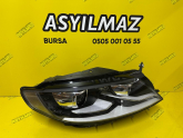 PASSAT CC SAĞ FAR (SIFIR)