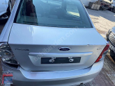 Oto Çıkma Parça / Ford / Focus / Kaporta & Karoser / Bagaj Kapağı / Çıkma Parça 