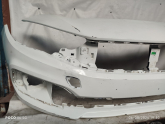 Oto Çıkma Parça / Fiat / Egea / Tampon / Ön Tampon / Çıkma Parça 