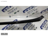 Oto Çıkma Parça / Mercedes / S Serisi / Tampon / Izgara Çıtası / Çıkma Parça 