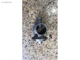 Oto Çıkma Parça / Bmw / Z Serisi / Motor / EGR / Çıkma Parça 