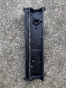 Oto Çıkma Parça / Mazda / E-2200 / Motor / Külbütör Kapağı / Çıkma Parça 