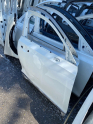Oto Çıkma Parça / Volvo / S90 / Kaporta & Karoser / Sağ Ön Kapı / Çıkma Parça 