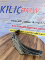 BMW G11 G12 730 740 KAPUT FİTİLİ ORTA 51767347394