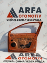 Oto Çıkma Parça / Renault / Clio / Kaporta & Karoser / Sağ Ön Kapı / Çıkma Parça 