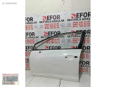 Oto Çıkma Parça / Honda / Civic / Kaporta & Karoser / Sol Ön Kapı / Çıkma Parça 