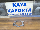 Oto Çıkma Parça / Fiat / Doblo / Far & Stop / Sis Farı / Çıkma Parça 